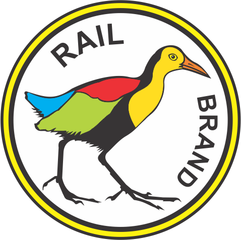 Brand Logo